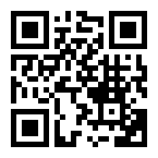 qr Code Url