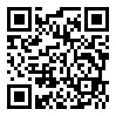 qr Code Url